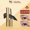 Mascara Dạng Lược Tơi Dài Cong Mi Browit My Everyday Endless Night 5.5g Giá chỉ 120.000 VND