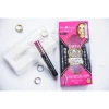 Mascara Kissme Heroine Advance Film 6g - Chuốt mi, làm cong, không lem, không trôi, giảm giá 27% chỉ 270.000đ 2