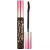 Mascara Kissme Heroine Advance Film 6g - Chuốt mi, làm cong, không lem, không trôi, giảm giá 27% chỉ 270.000đ 3