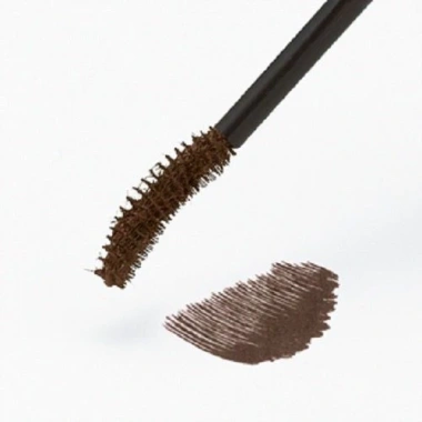 Mascara Kissme Heroine Advance Film 6g - Chuốt mi, làm cong, không lem, không trôi, giảm giá 27% chỉ 270.000đ 4
