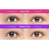 Mascara Kissme Heroine Advance Film 6g - Chuốt mi, làm cong, không lem, không trôi, giảm giá 27% chỉ 270.000đ 6