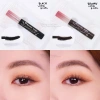 Mascara Kissme Heroine Advance Film 6g - Chuốt mi, làm cong, không lem, không trôi, giảm giá 27% chỉ 270.000đ 8
