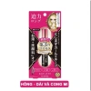 Mascara Kissme Heroine Advance Film 6g - Chuốt mi, làm cong, không lem, không trôi, giảm giá 27% chỉ 270.000đ 9
