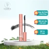 Mascára Lemonade SuperNatural 7.5g - Dưỡng mi tự nhiên, không clumping, giá ưu đãi 345.000 VND 2