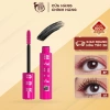 Mascara Maybelline Waterproof 8.75ml - Chuốt Mi Cong Dài, Tỏa 360°, Giá 278.000đ