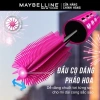 Mascara Maybelline Waterproof 8.75ml - Chuốt Mi Cong Dài, Tỏa 360°, Giá 278.000đ 2