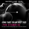 Mascara Maybelline Waterproof 8.75ml - Chuốt Mi Cong Dài, Tỏa 360°, Giá 278.000đ 3