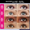 Mascara Maybelline Waterproof 8.75ml - Chuốt Mi Cong Dài, Tỏa 360°, Giá 278.000đ 6