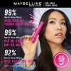 Mascara Maybelline Waterproof 8.75ml - Chuốt Mi Cong Dài, Tỏa 360°, Giá 278.000đ 7