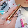 Mascara mini PUC.Eu làm dày và cong mi, chuốt mi gọn nhẹ, hiệu quả lâu dài 5