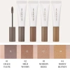 Mascara Romand Han All Brow Cara 9g - Siêu Tự Nhiên, Bền Màu, Lâu Trôi, Giá 209k 6