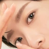 Mascara Romand Han All Brow Cara 9g - Siêu Tự Nhiên, Bền Màu, Lâu Trôi, Giá 209k 8