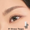 Mascara Romand Han All Brow Cara 9g - Siêu Tự Nhiên, Bền Màu, Lâu Trôi, Giá 209k 10