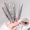 Mascara xoăn lông mi mở rộng - Đánh bật mi mắt cho cô gái, giá chỉ 47.410 VND