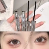 Mascara xoăn lông mi mở rộng - Đánh bật mi mắt cho cô gái, giá chỉ 47.410 VND 4