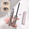 Mascara xoăn lông mi mở rộng - Đánh bật mi mắt cho cô gái, giá chỉ 47.410 VND 5