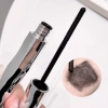 Mascara xoăn lông mi mở rộng - Đánh bật mi mắt cho cô gái, giá chỉ 47.410 VND 6