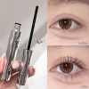 Mascara xoăn lông mi mở rộng - Đánh bật mi mắt cho cô gái, giá chỉ 47.410 VND 8