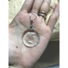 Mặt dây chuyền cameo nữ khắc tinh xảo, sang trọng - Giá chỉ 40.000đ (giảm từ 50.000đ)