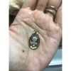 Mặt dây chuyền cameo nữ khắc tinh xảo, sang trọng - Giá chỉ 40.000đ (giảm từ 50.000đ) 3