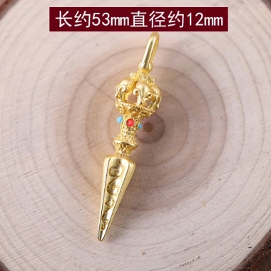 Mặt Dây Chuyền Chìa Khóa Treo Xe Lotus Bạc Tây Tạng - Giá 54.658₫ Giảm Đặc Biệt 5