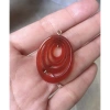 Mặt dây chuyền đá đa dạng - Giá chỉ 40.000đ, giảm từ 50.400đ, sang trọng