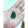 Mặt dây chuyền đá đa dạng - Giá chỉ 40.000đ, giảm từ 50.400đ, sang trọng 4