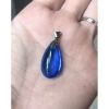 Mặt dây chuyền đá đa dạng - Giá chỉ 40.000đ, giảm từ 50.400đ, sang trọng 5