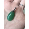 Mặt dây chuyền đá đa dạng - Giá chỉ 40.000đ, giảm từ 50.400đ, sang trọng 6