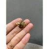 Mặt dây chuyền hình con vật - Thiết kế đáng yêu, Giá chỉ 20.000đ, Giảm từ 25.000đ 5