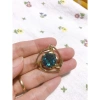 Mặt dây chuyền hình con vật - Thiết kế đáng yêu, Giá chỉ 20.000đ, Giảm từ 25.000đ 6