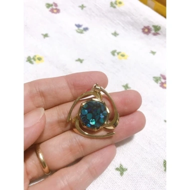 Mặt dây chuyền hình con vật - Thiết kế đáng yêu, Giá chỉ 20.000đ, Giảm từ 25.000đ 6 Mặt dây chuyền hình con vật - Thiết kế đáng yêu, Giá chỉ 20.000đ, Giảm từ 25.000đ 6