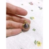 Mặt dây chuyền hình con vật - Thiết kế đáng yêu, Giá chỉ 20.000đ, Giảm từ 25.000đ 7