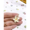 Mặt dây chuyền hình con vật - Thiết kế đáng yêu, Giá chỉ 20.000đ, Giảm từ 25.000đ 8