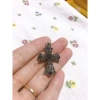 Mặt dây chuyền hình con vật - Thiết kế đáng yêu, Giá chỉ 20.000đ, Giảm từ 25.000đ 10