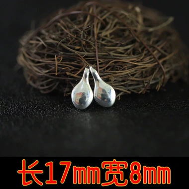 Mặt dây chuyền ngọc lam dát bạc Tây Tạng – Phụ kiện sang trọng, giảm giá 52.773 VND 2 Mặt dây chuyền ngọc lam dát bạc Tây Tạng – Phụ kiện sang trọng, giảm giá 52.773 VND 2
