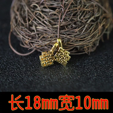 Mặt dây chuyền ngọc lam dát bạc Tây Tạng – Phụ kiện sang trọng, giảm giá 52.773 VND 10 Mặt dây chuyền ngọc lam dát bạc Tây Tạng – Phụ kiện sang trọng, giảm giá 52.773 VND 10