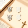 Mặt dây chuyền Tam giác Holy Trinity – Tin Lành cho người mộ đạo, giảm 22%