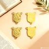 Mặt dây chuyền Tam giác Holy Trinity – Tin Lành cho người mộ đạo, giảm 22% 3