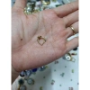 Mặt dây chuyền thời trang nữ thiết kế sang trọng, giảm giá còn 25.000đ 4