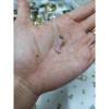 Mặt dây chuyền thời trang nữ thiết kế sang trọng, giảm giá còn 25.000đ 7