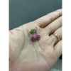 Mặt dây chuyền thời trang nữ thiết kế sang trọng, giảm giá còn 25.000đ 10