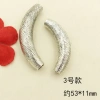 Mặt Dây Chuyền Tự Làm - Vòng Tay Phụ Kiện Vòng Cổ Giá Ưu Đãi 30% Chỉ 30,810₫ 7