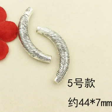 Mặt Dây Chuyền Tự Làm - Vòng Tay Phụ Kiện Vòng Cổ Giá Ưu Đãi 30% Chỉ 30,810₫