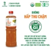 Mật Hoa Dừa Cô Đặc Organic Sokfarm vị ngọt thanh không đường 1.4L tiết kiệm 148k 3