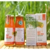 Mật Hoa Dừa Cô Đặc Sokfarm 250g Organic – Ngọt dịu, thơm hương dừa, chỉ 148k 5
