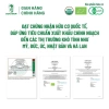 Mật Hoa Dừa Cô Đặc Sokfarm 250g Organic – Ngọt dịu, thơm hương dừa, chỉ 148k 9