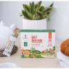 Mật Hoa Dừa Cô Đặc Sokfarm Organic 100% – Chai lớn xuất khẩu, giá 148.000 VNĐ, tiết kiệm 9