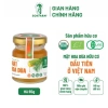 Mật Hoa Dừa Organic Sokfarm cho Bé – Ngọt thanh, thay thế mật ong, giá 60.000 VND 2