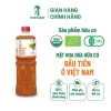 Mật Hoa Dừa Sokfarm Organic 100% 1.4L Hấp Thụ Chậm Bù Khoáng Điện Giải Ngọt Thanh 148.000 VND 3
